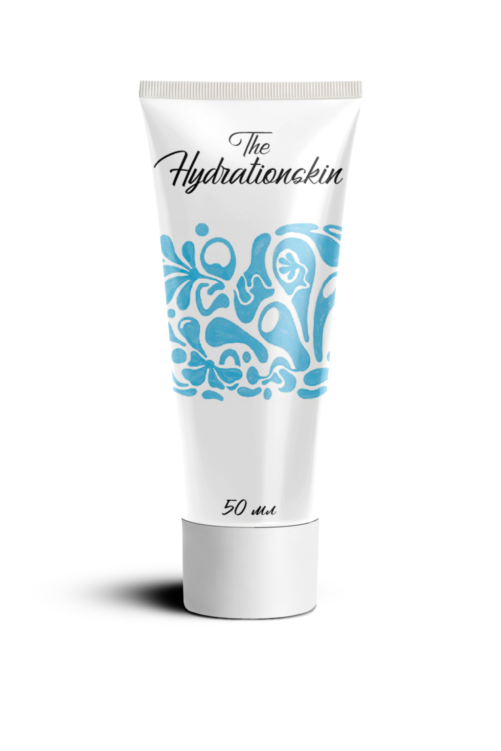 The Hydrationskin — комплекс для поддержки самочувствия